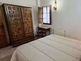Apartamentos Santillana--Mijares 3000 apartamentos turísticos en Mijares- Santillana del mar